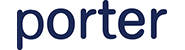 porter logo
